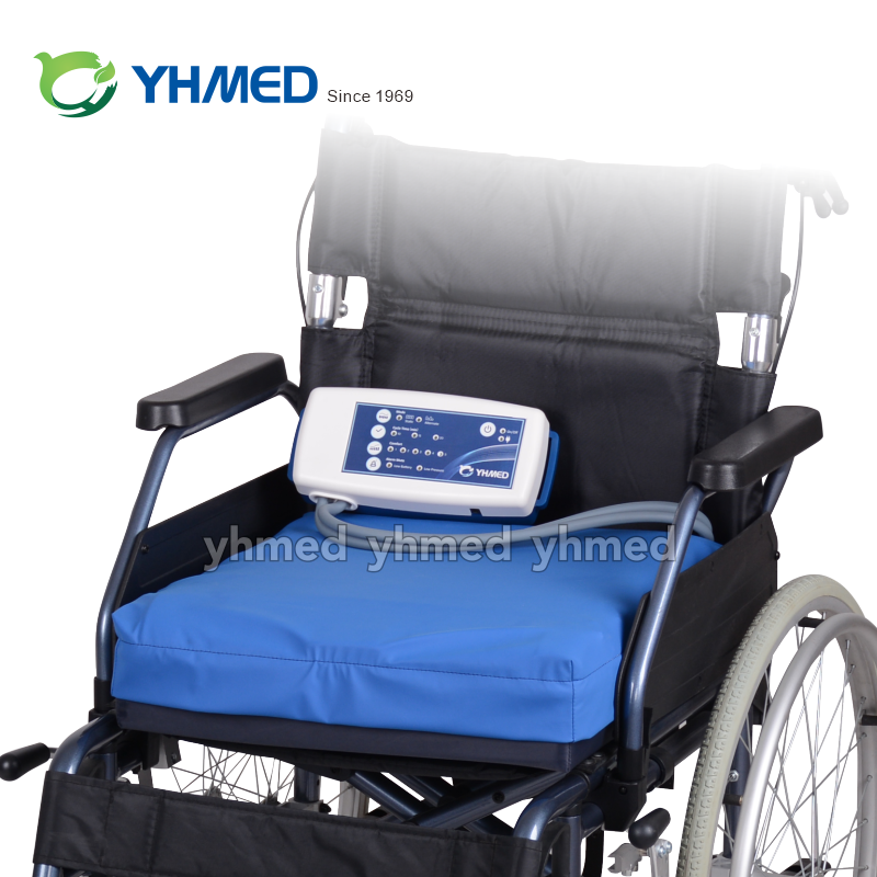 medical massage wheelchair Cushion for buttock pain Buy medical Seat