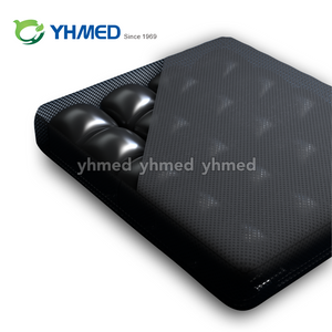 Everlasting Comfort Medical Wheelchair Cushion
