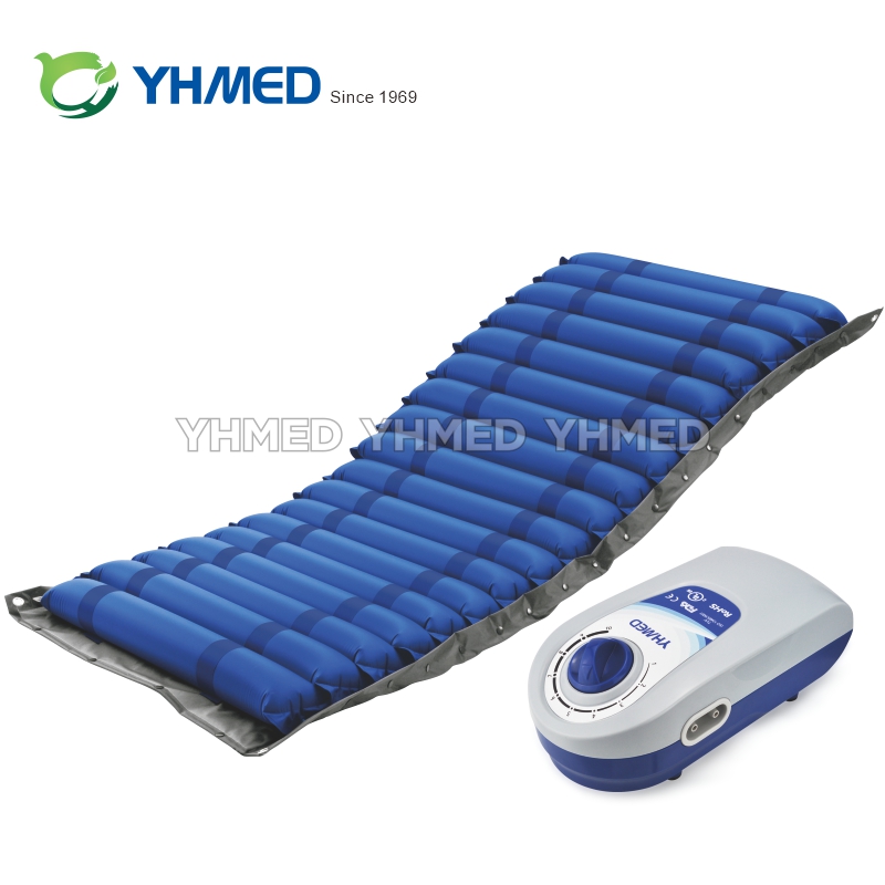 Alternating Pressure Medical Air Mattress QDC301W Buy Alternating