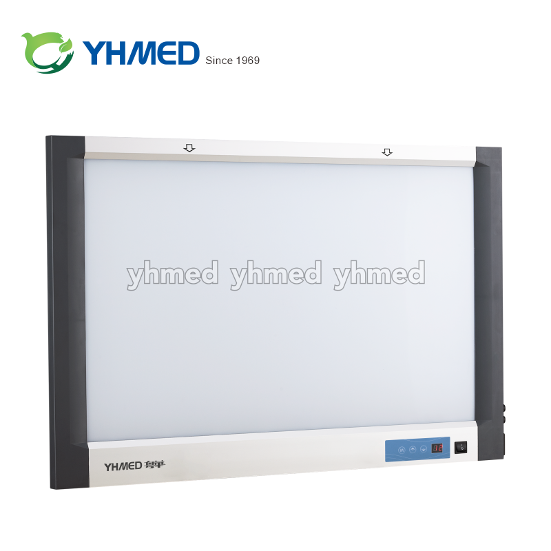 Xray Led High Luminance Illuminator Buy Xray Film Viewer Box, Xray