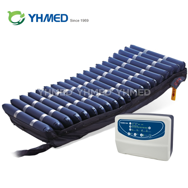 Medical Mattress, Medical Mattress Products, Medical Mattress Manufacturers, Medical Mattress