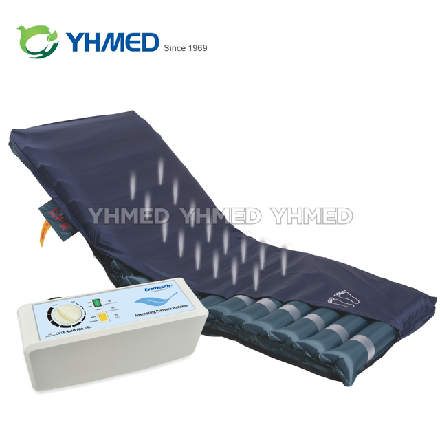 Medical Mattress, Medical Mattress Products, Medical Mattress Manufacturers, Medical Mattress