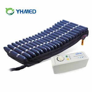 Inflatable Breathable Hospital Mattress for Bedsores