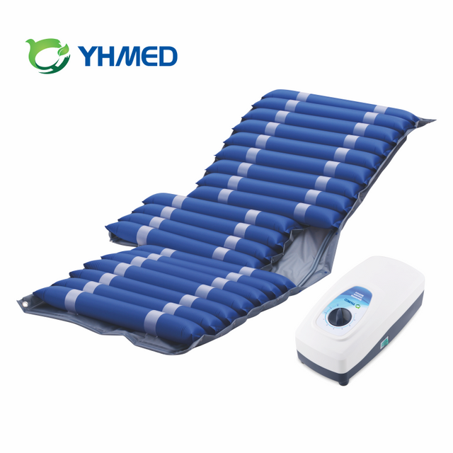 China Medical Mattress with Pump manufacturers, Medical Mattress with