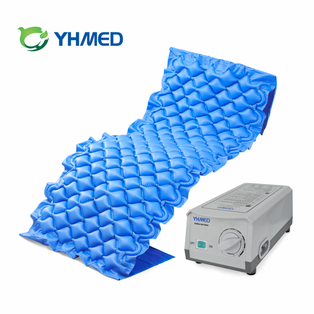 China Home Medical bubble mattress manufacturers, Home Medical bubble mattress suppliers, Home