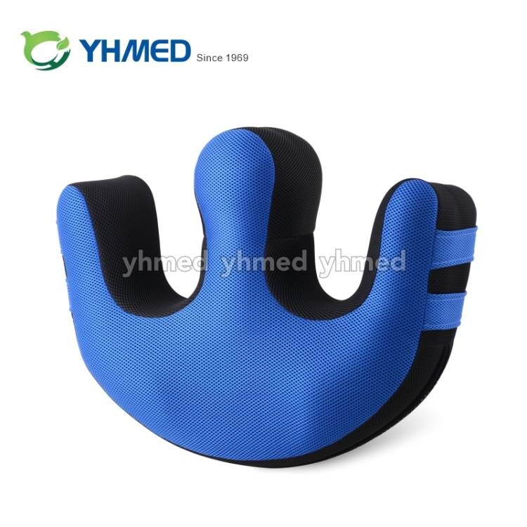 Air Inflatable Turning Pillow Buy Air Inflatable Turning Pillow, Anti